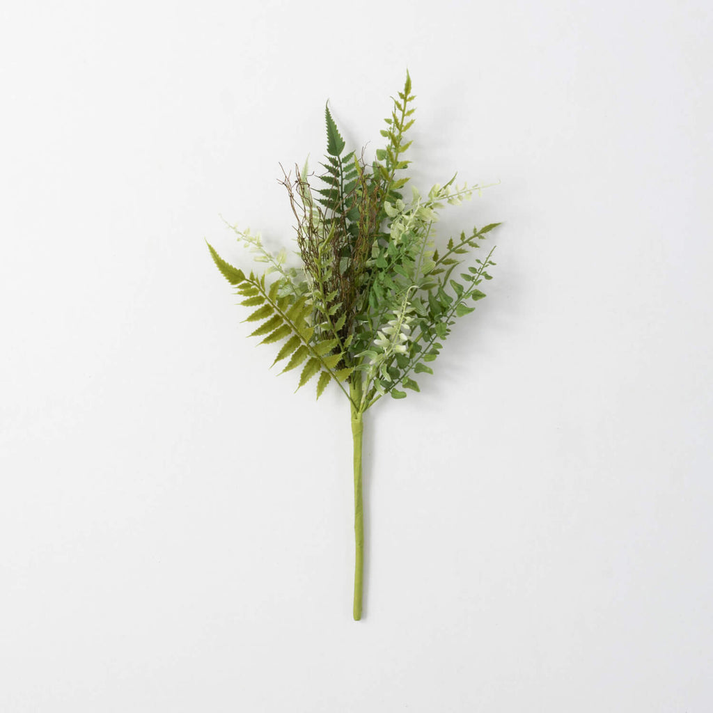 Fern/Twig Pick                