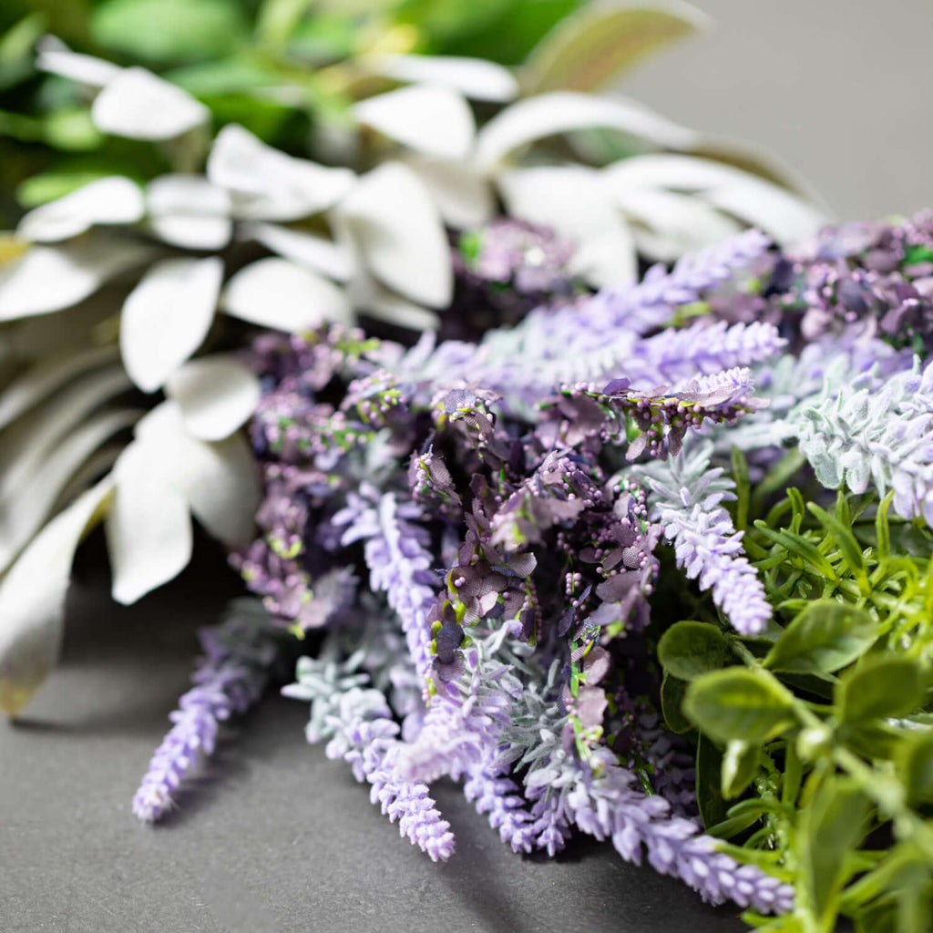 Lavender Herb Spray           