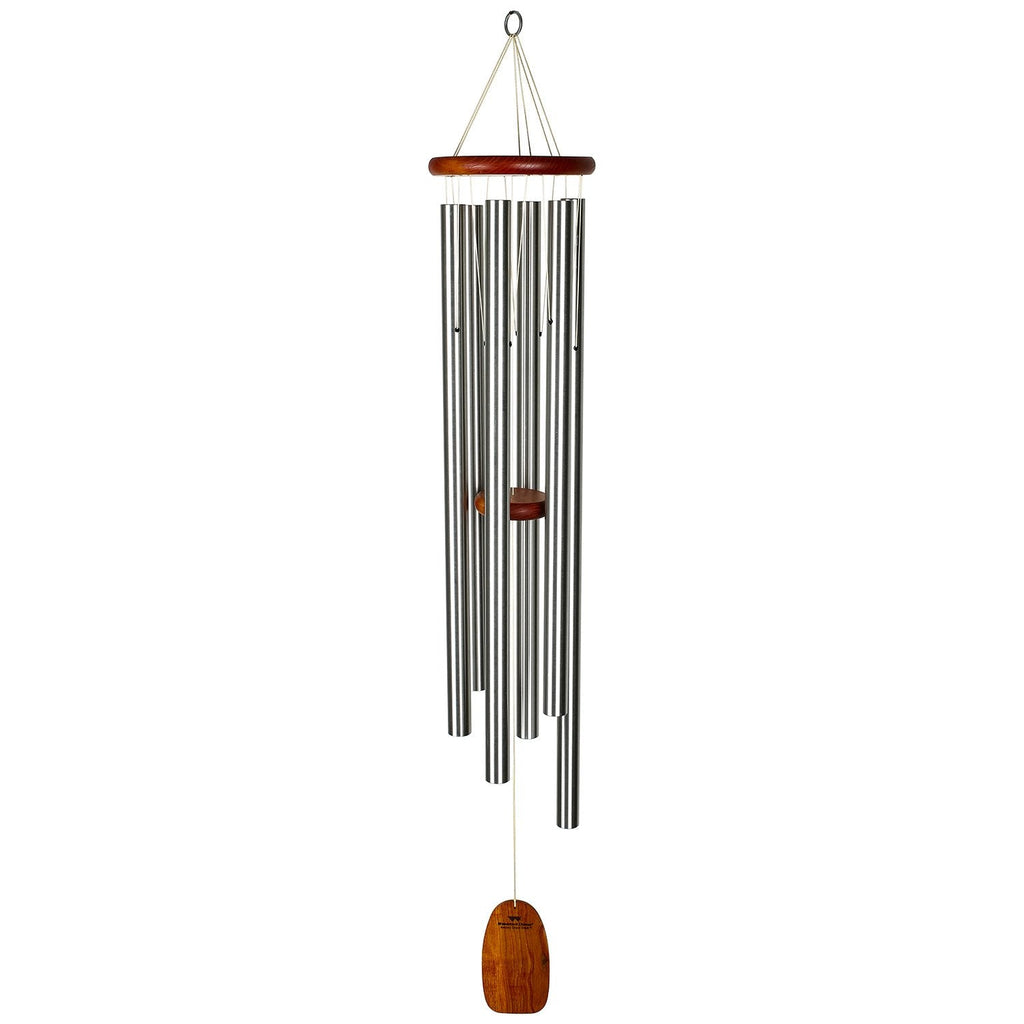 Amazing Grace Chime - Heavenly full product image