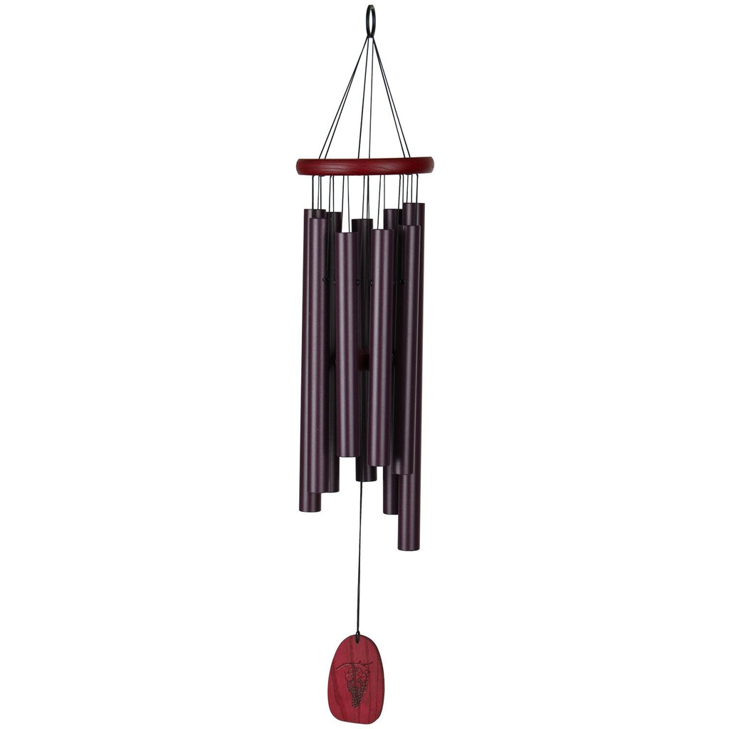 Chimes of Tuscany full product image