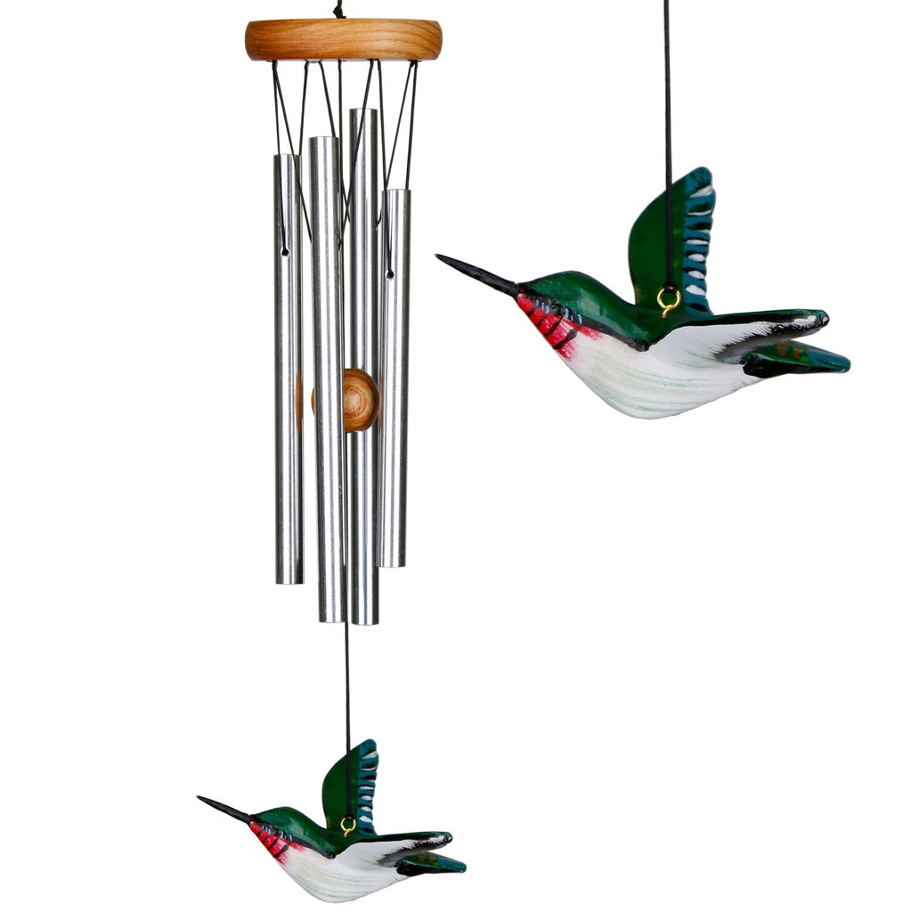 Hummer Chime main image