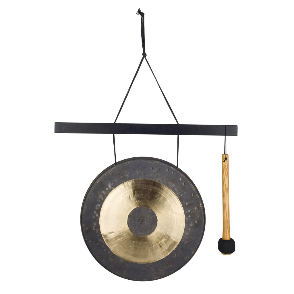 Hanging Chau Gong - Medium full product image