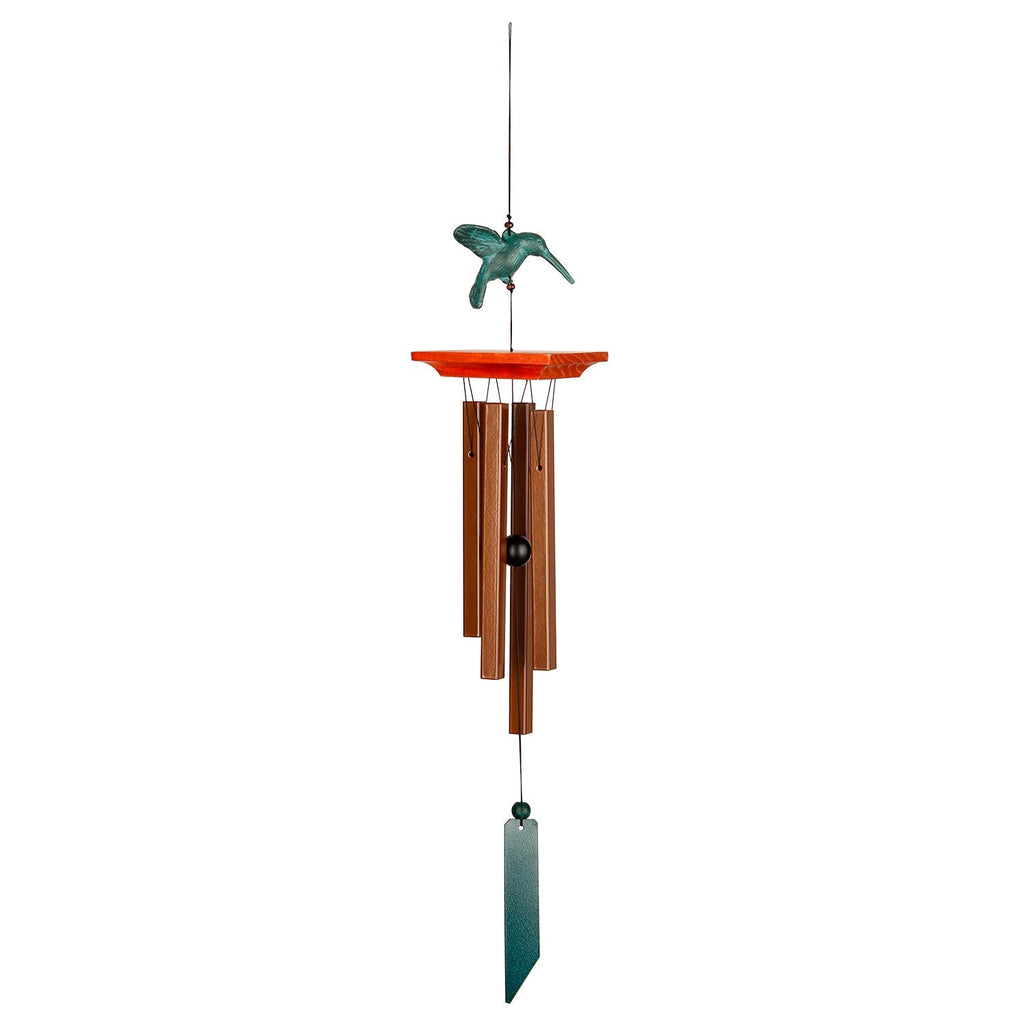 Habitats Hummingbird full product image