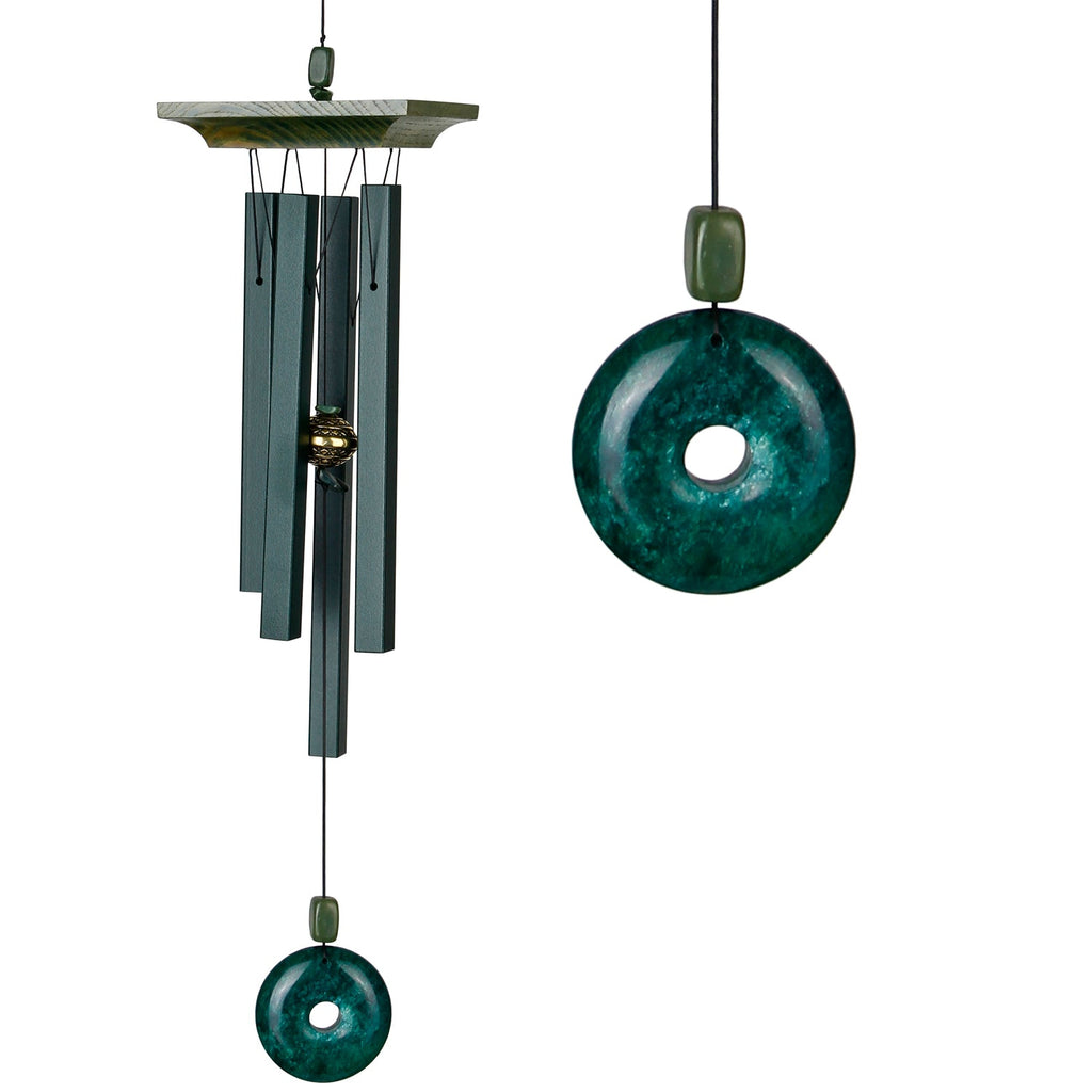 Jade Chime main image