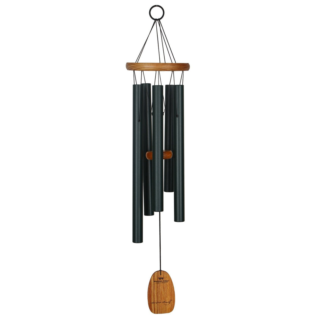 Chimes of Mozart - Medium full product image