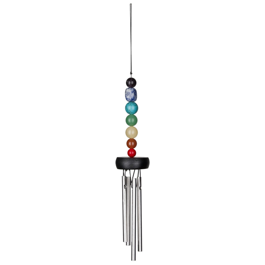 Pocket Chakra Chime full product image