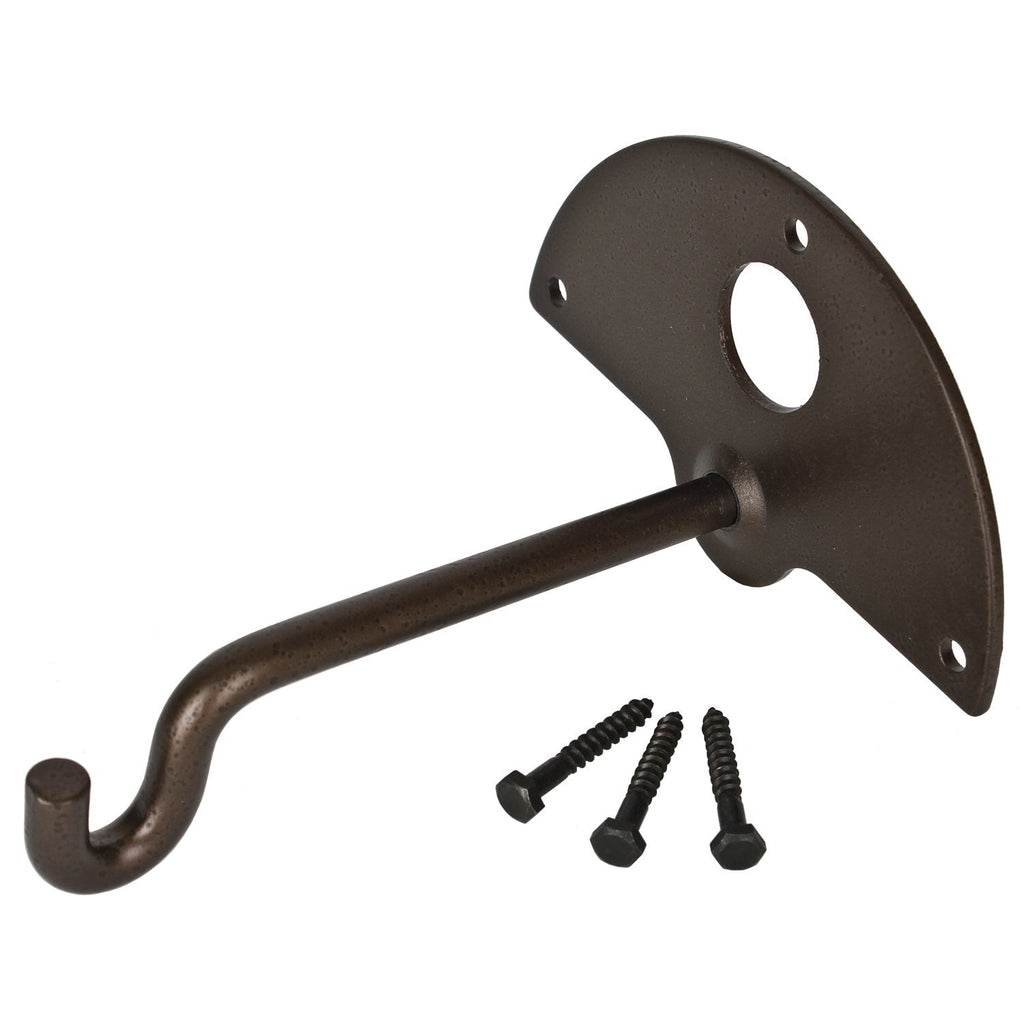 Metalworks Hook main image