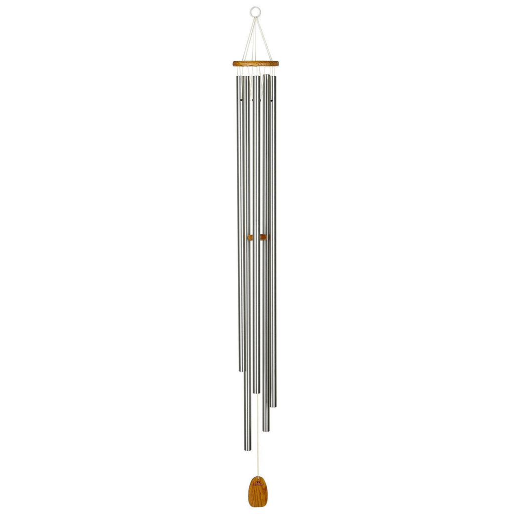 Windsinger Chimes of Westminster full product image