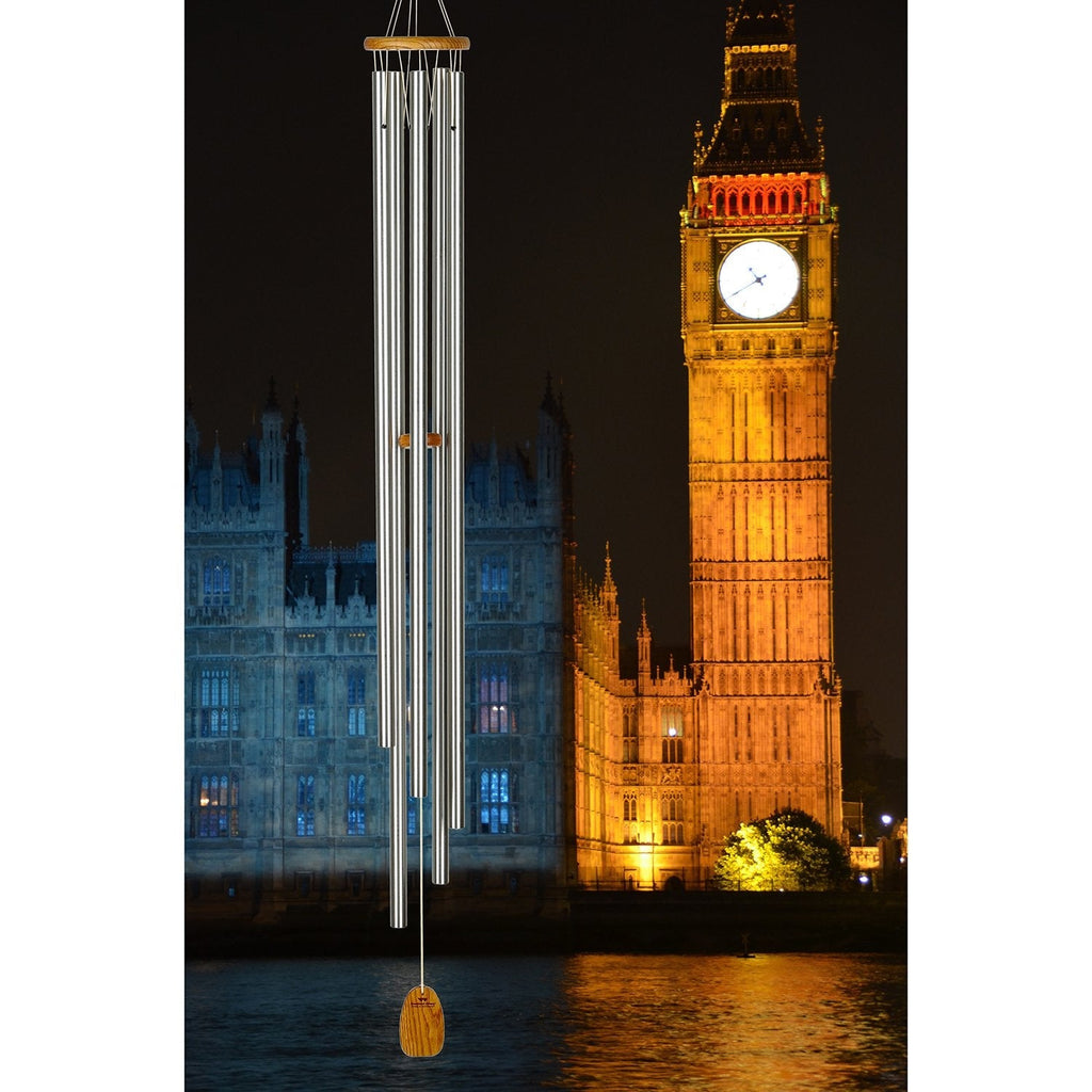 Windsinger Chimes of Westminster lifestyle image