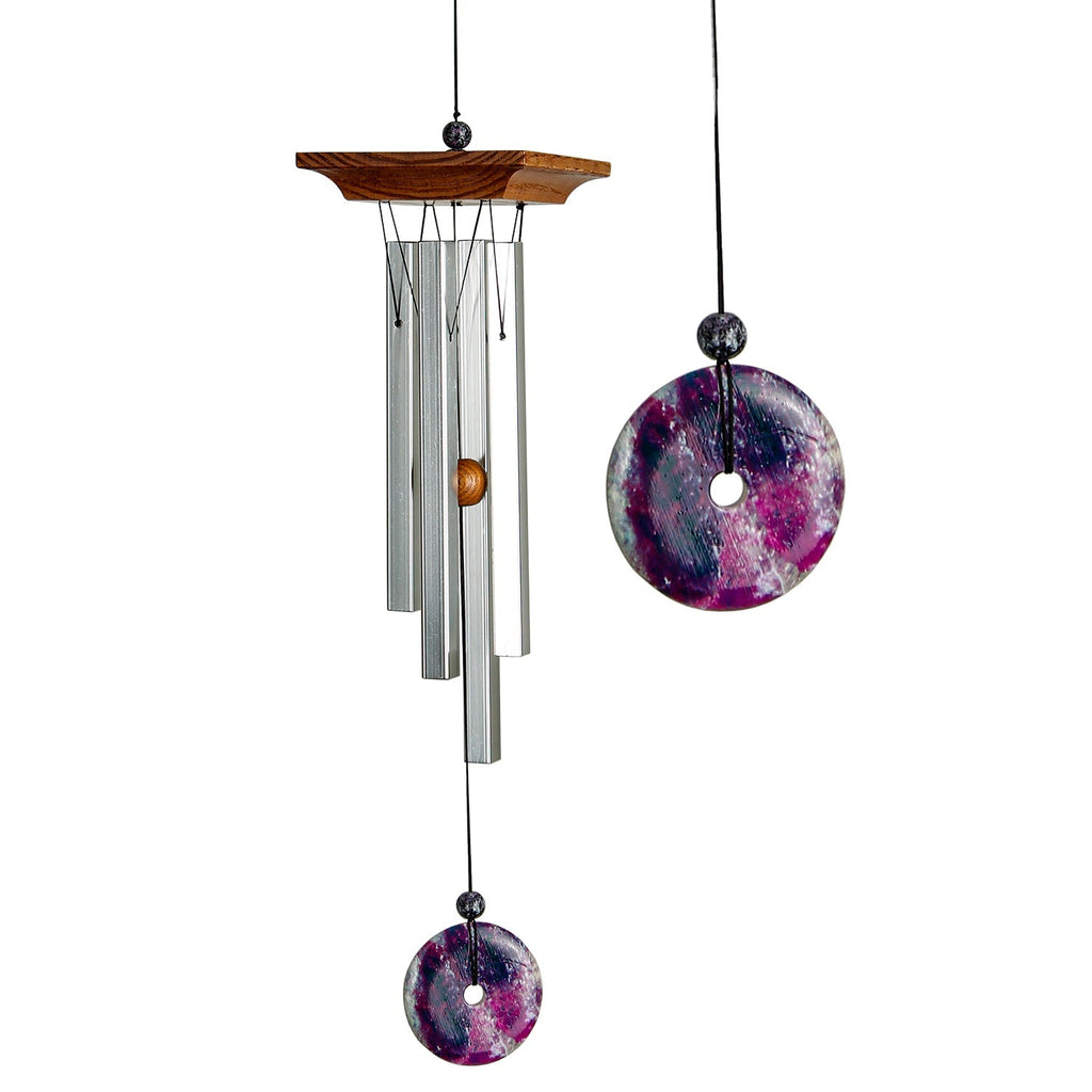 Amethyst Chime - Small main image