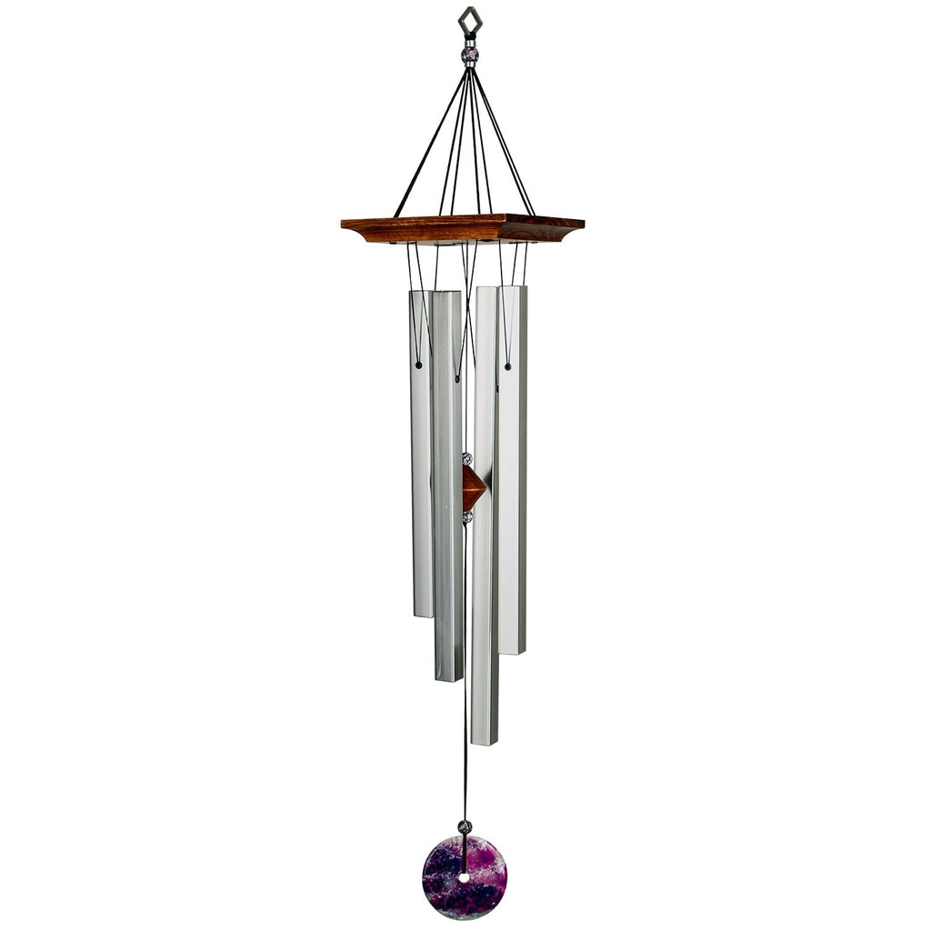 Amethyst Chime - Medium full product image